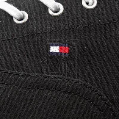 8. Tommy Hilfiger Harlow 1F M FM568220900-070 Schuhe