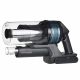 65. Samsung Jet 60 Turbo VS15A6031R1/GE Bodenstaubsauger