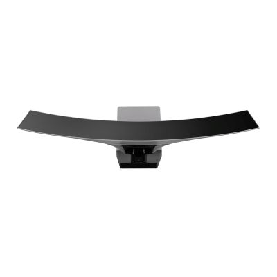 22. Samsung Odyssey G8 OLED-Monitor 34" LS34DG850SUXDU 175Hz