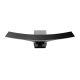 22. Samsung Odyssey G8 OLED-Monitor 34" LS34DG850SUXDU 175Hz