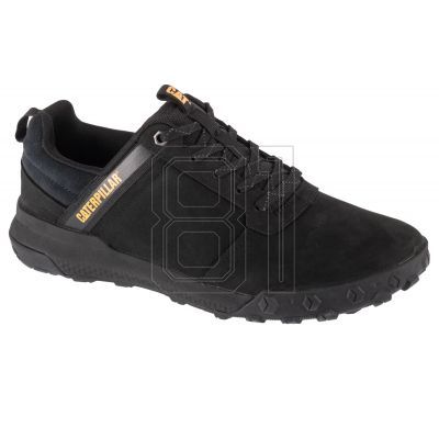 Caterpillar Hex Ready Lo M P726015 Schuhe