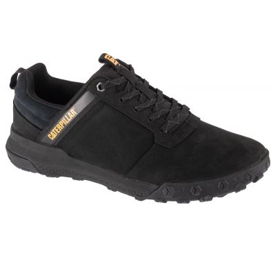 Caterpillar Hex Ready Lo M P726015 Schuhe