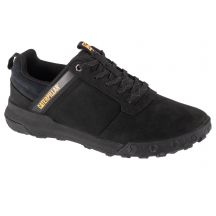 Caterpillar Hex Ready Lo M P726015 Schuhe