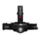 2. Ledlenser H7R Core 502122 Stirnlampe