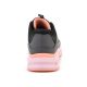 5. SKECHERS SLIP-INS: GLIDE-STEP - VISTA LANE 303654L-BKMT