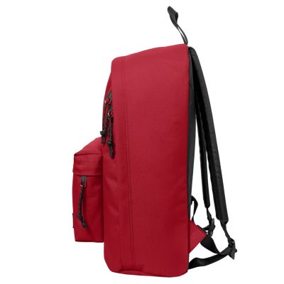 3. Eastpak Out Of Office Rucksack EK0007671O91 