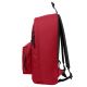 3. Eastpak Out Of Office Rucksack EK0007671O91 