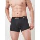 2. Levi's Men Boxershort M 701225625 003 boxers