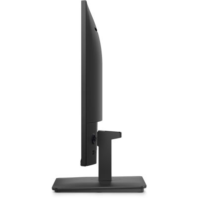 6. DELL SE2726D Computermonitor 68,6 cm (27") 2560 x 1440 Pixel Quad HD LCD Schwarz