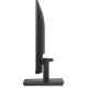 6. DELL SE2726D Computermonitor 68,6 cm (27") 2560 x 1440 Pixel Quad HD LCD Schwarz