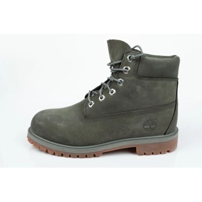 23. Timberland Icon 6-Inch Premium Stiefel W TBA1VD7