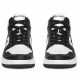 3. Champion RD18 2.0 Mid M Schuhe S21907.WW019