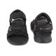 4. Skechers Go Consistent Sandale - Tributary 229097-BBK Schwarz 41