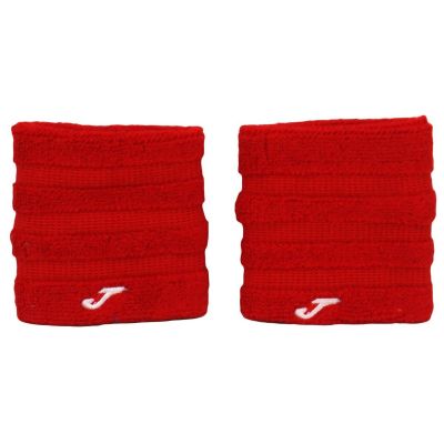 2. JOMA SLAM PRO DOPPELARMBAND ROT 400701.000