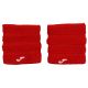 2. JOMA SLAM PRO DOPPELARMBAND ROT 400701.000