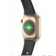 8. ORO SMART FIT 6 Oromed Smartwatch