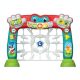 4. Clementoni-Set – Interaktives Tor