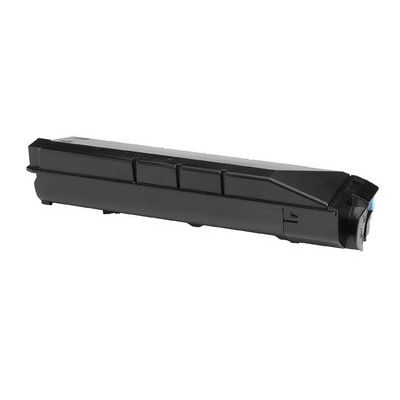 2. KYOCERA TK-8305K Tonerkartusche, 1 Stück, Original Schwarz