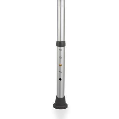 4. Duschhocker für Rehabilitationspatienten
