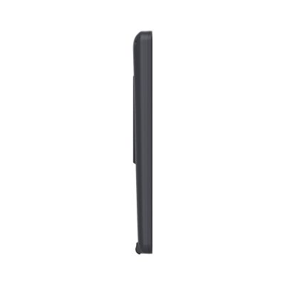 6. Huion Kamvas 22 Plus Grafiktablett