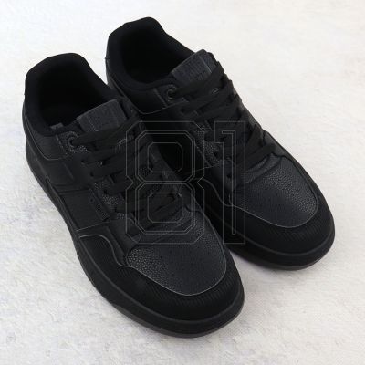 3. Big Star Sportschuhe SS174005 M INT2159A