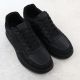 3. Big Star Sportschuhe SS174005 M INT2159A