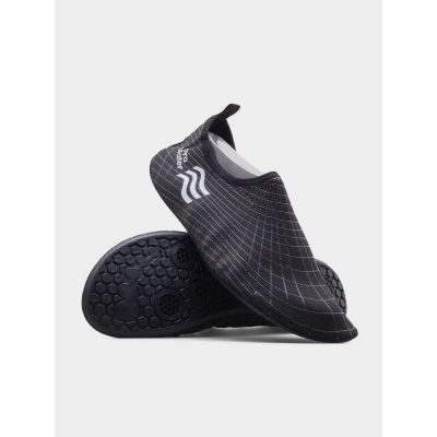 Prowater M PRO-24-48-054M Wasserschuhe