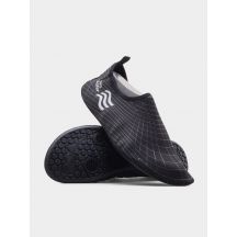 Prowater M PRO-24-48-054M Wasserschuhe