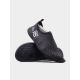 Prowater M PRO-24-48-054M Wasserschuhe