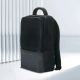 3. Vention KRP 18l Wasserdichter Laptop-Rucksack Schwarz