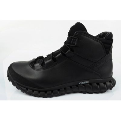 13. Aku Urban Assault GTX M 724T052 Trekkingschuhe