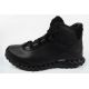 13. Aku Urban Assault GTX M 724T052 Trekkingschuhe