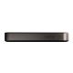 3. ZENS Slim Qi2 Aluminium Powerbank - 10000 mAh magnetische Powerbank kompatibel mit MagSafe und Qi2 (schwarz)