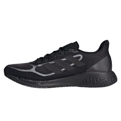 2. Adidas Supernova+ M FX6649 Laufschuhe
