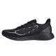 2. Adidas Supernova+ M FX6649 Laufschuhe