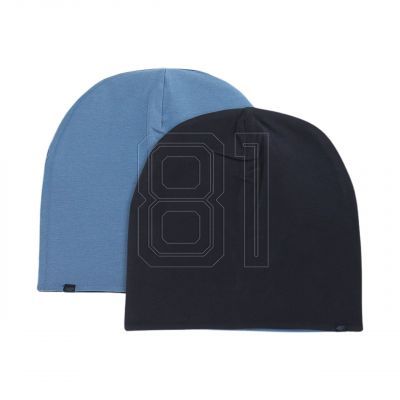 Kappe 4F U505 Jr 4FJWSS25ACAPU505 31S