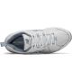 9. New Balance W WX608WB5 Sportschuhe
