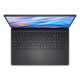 4. Dell 15 DC15250 Core 3 100U 15,6" IPS-Display (250 Nits, 120 Hz), 8 GB DDR4-RAM, SSD512, Intel UHD-Grafik, FgrPr-Display, WLAN + Bluetooth, Tastatur mit Hintergrundbeleuchtung, 3-Zellen-Akku (65 W), Windows 11 Pro, 3 Jahre ProSupport
