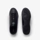 5. Lacoste CARNABY CUP 125 2 SMA BLK/BLK (749SMA003502H61)