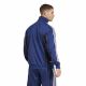3. Adidas Real Madrid TT 99 M JW1993 sweatshirt