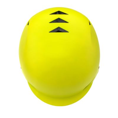 10. Meteor Ks02 Jr 24934 Fahrradhelm