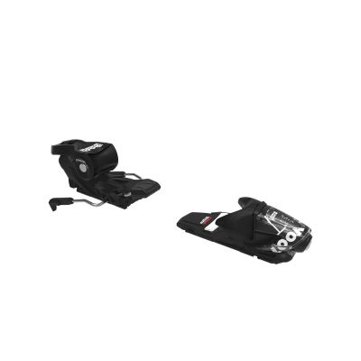 11. ROSSIGNOL SENDER SOUL PRO XP10 Skiset