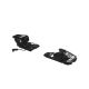 11. ROSSIGNOL SENDER SOUL PRO XP10 Skiset