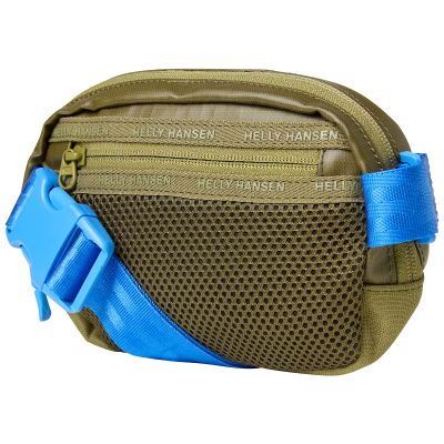 3. Helly Hansen GUIDE HÜFTTASCHE 67660 473