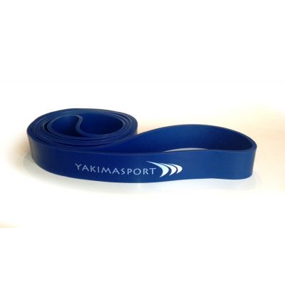 Powerband Gummi Yakimasport BLUE GTX 100275