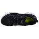 3. Skechers Go Run Consistent 220034-BKW Schwarz 42