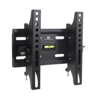 3. MACLEAN TV-HALTERUNG 13-42" BIS 25KG MC-667N