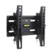 3. MACLEAN TV-HALTERUNG 13-42" BIS 25KG MC-667N