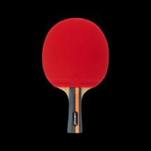 ARIERO STRIKE-Rakete