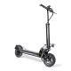 5. Skateflash SK Urban Pro Schwarz 25 km/h 16,5 Ah